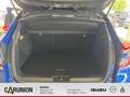 Mitsubishi ASX Mildhybrid Intro Edition 1,3l Turbo-Benziner Albastru - thumbnail 11