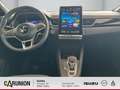 Mitsubishi ASX Mildhybrid Intro Edition 1,3l Turbo-Benziner Albastru - thumbnail 9