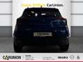 Mitsubishi ASX Mildhybrid Intro Edition 1,3l Turbo-Benziner Albastru - thumbnail 5