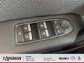 Mitsubishi ASX Mildhybrid Intro Edition 1,3l Turbo-Benziner Albastru - thumbnail 12