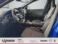 Mitsubishi ASX Mildhybrid Intro Edition 1,3l Turbo-Benziner Albastru - thumbnail 7