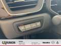 Mitsubishi ASX Mildhybrid Intro Edition 1,3l Turbo-Benziner Albastru - thumbnail 13