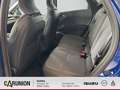 Mitsubishi ASX Mildhybrid Intro Edition 1,3l Turbo-Benziner Albastru - thumbnail 8