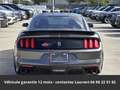 Ford Mustang Shelby GT350 526 Hors homologation 4500e Gris - thumbnail 13
