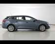 Renault Megane Mégane Sporter Blue dCi 115 CV Business Blu/Azzurro - thumbnail 4