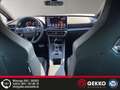 CUPRA Leon ST VZ 5 Jahre Gar. 4x4 AHK+PANO+KAMERA+elek. Heckk Grau - thumbnail 29