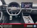 CUPRA Leon ST VZ 5 Jahre Gar. 4x4 AHK+PANO+KAMERA+elek. Heckk Grau - thumbnail 8