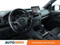 Volkswagen Amarok 3.0 V6 TDI Highline DoubleCab 4M Aut.*NAVI*SH Noir - thumbnail 13