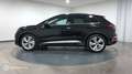 Audi Q4 e-tron 45 e-tron 285ch quattro S line - thumbnail 8