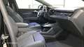 Audi Q4 e-tron 45 e-tron 285ch quattro S line - thumbnail 15
