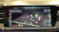 Audi Q4 e-tron 45 e-tron 285ch quattro S line - thumbnail 18