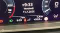 Audi Q4 e-tron 45 e-tron 285ch quattro S line - thumbnail 9
