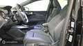 Audi Q4 e-tron 45 e-tron 285ch quattro S line - thumbnail 12