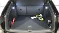 Audi Q4 e-tron 45 e-tron 285ch quattro S line - thumbnail 14