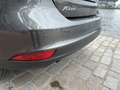 Ford Focus 1.0 Lease Edition Navi Airco/ECC PDC Grijs - thumbnail 50