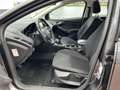 Ford Focus 1.0 Lease Edition Navi Airco/ECC PDC Grijs - thumbnail 13