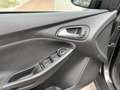 Ford Focus 1.0 Lease Edition Navi Airco/ECC PDC Grijs - thumbnail 11