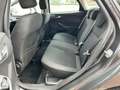 Ford Focus 1.0 Lease Edition Navi Airco/ECC PDC Grijs - thumbnail 33