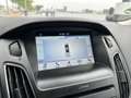 Ford Focus 1.0 Lease Edition Navi Airco/ECC PDC Grijs - thumbnail 23