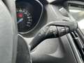 Ford Focus 1.0 Lease Edition Navi Airco/ECC PDC Grijs - thumbnail 22