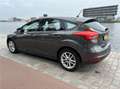 Ford Focus 1.0 Lease Edition Navi Airco/ECC PDC Grijs - thumbnail 5