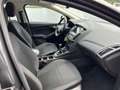 Ford Focus 1.0 Lease Edition Navi Airco/ECC PDC Grijs - thumbnail 3