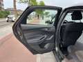 Ford Focus 1.0 Lease Edition Navi Airco/ECC PDC Grijs - thumbnail 31