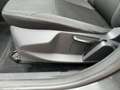 Ford Focus 1.0 Lease Edition Navi Airco/ECC PDC Grijs - thumbnail 14
