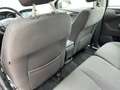 Ford Focus 1.0 Lease Edition Navi Airco/ECC PDC Grijs - thumbnail 34
