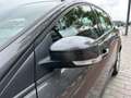 Ford Focus 1.0 Lease Edition Navi Airco/ECC PDC Grijs - thumbnail 47