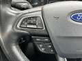Ford Focus 1.0 Lease Edition Navi Airco/ECC PDC Grijs - thumbnail 19
