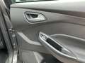 Ford Focus 1.0 Lease Edition Navi Airco/ECC PDC Grijs - thumbnail 38
