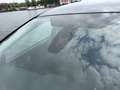 Ford Focus 1.0 Lease Edition Navi Airco/ECC PDC Grijs - thumbnail 46