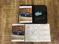 Ford Focus 1.0 Lease Edition Navi Airco/ECC PDC Grijs - thumbnail 7