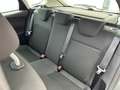 Ford Focus 1.0 Lease Edition Navi Airco/ECC PDC Grijs - thumbnail 35