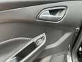 Ford Focus 1.0 Lease Edition Navi Airco/ECC PDC Grijs - thumbnail 32