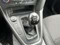 Ford Focus 1.0 Lease Edition Navi Airco/ECC PDC Grijs - thumbnail 25