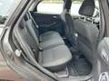 Ford Focus 1.0 Lease Edition Navi Airco/ECC PDC Grijs - thumbnail 37