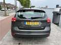Ford Focus 1.0 Lease Edition Navi Airco/ECC PDC Grijs - thumbnail 41