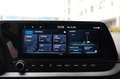 Hyundai i20 1.6 t-gdi N Performance Techno Pack Negro - thumbnail 6