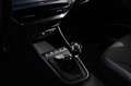 Hyundai i20 1.6 t-gdi N Performance Techno Pack Negro - thumbnail 4