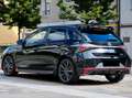 Hyundai i20 1.6 t-gdi N Performance Techno Pack Negro - thumbnail 8