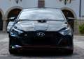 Hyundai i20 1.6 t-gdi N Performance Techno Pack Negro - thumbnail 11
