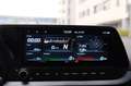 Hyundai i20 1.6 t-gdi N Performance Techno Pack Negro - thumbnail 5