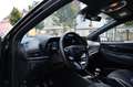 Hyundai i20 1.6 t-gdi N Performance Techno Pack Negro - thumbnail 1