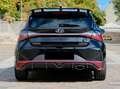 Hyundai i20 1.6 t-gdi N Performance Techno Pack Negro - thumbnail 9