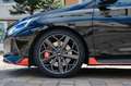 Hyundai i20 1.6 t-gdi N Performance Techno Pack Negro - thumbnail 7