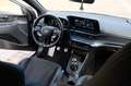 Hyundai i20 1.6 t-gdi N Performance Techno Pack Negro - thumbnail 3