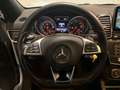 Mercedes-Benz GLE 250 4 MATIC - AMG LINE Grijs - thumbnail 3