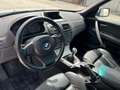 BMW X3 3.0d cat Futura Grigio - thumbnail 12